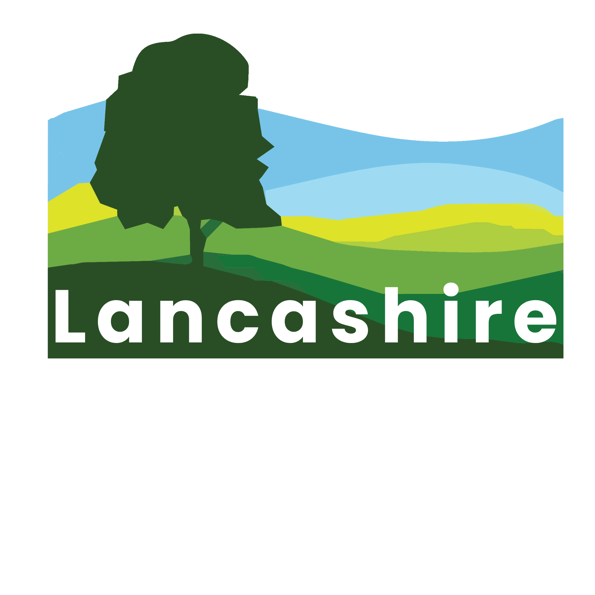 LEHWES Logo